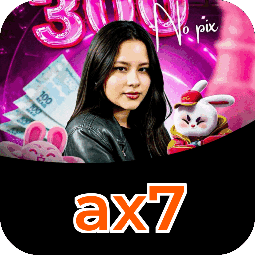 Hall da fama ganhadores ax7 mostrando top 10 maiores prêmios jackpots verificados nomes jogos valores