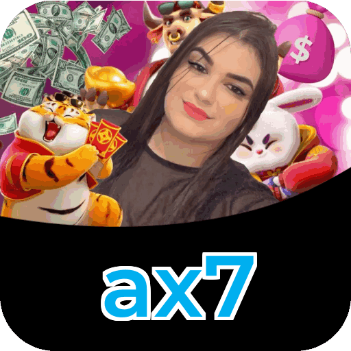 Tabela completa programa VIP ax7 mostrando 5 níveis Bronze Silver Gold Platinum Diamond requisitos benefícios cashback