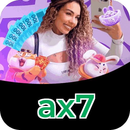 Canal Telegram oficial ax7 mostrando bônus exclusivos códigos promocionais sinais apostas suporte grupos VIP