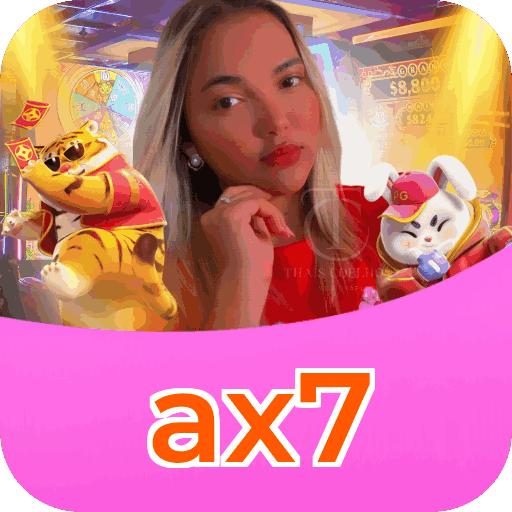 Estatísticas transparentes promoções ax7 mostrando vencedores prêmios pagos verificados